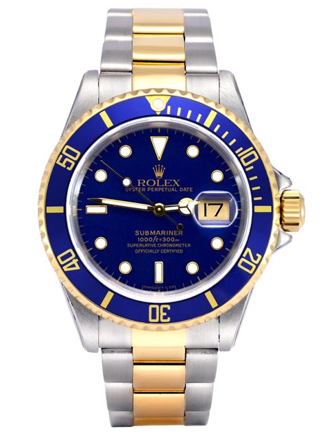 rolex submariner price hong kong|Rolex Submariner pre owned.